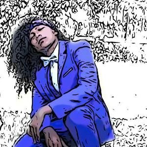 Meet your Posher, Angel